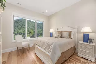 167 Southpoint Ridge, Maggie Valley, NC 28751 - Photo 21