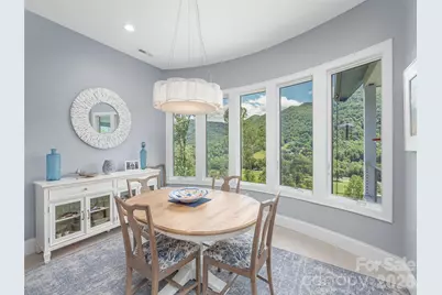 167 Southpoint Ridge, Maggie Valley, NC 28751 - Photo 15