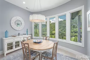 167 Southpoint Ridge, Maggie Valley, NC 28751 - Photo 15