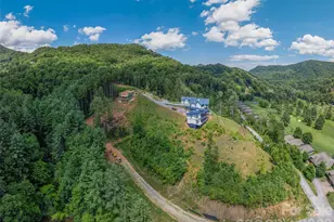 167 Southpoint Ridge, Maggie Valley, NC 28751 - Photo 23