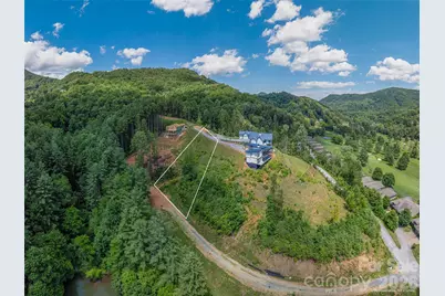 167 Southpoint Ridge, Maggie Valley, NC 28751 - Photo 3
