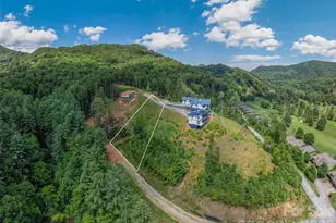 167 Southpoint Ridge, Maggie Valley, NC 28751 - Photo 3