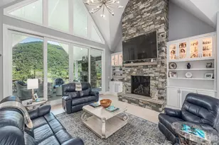 167 Southpoint Ridge, Maggie Valley, NC 28751 - Photo 9