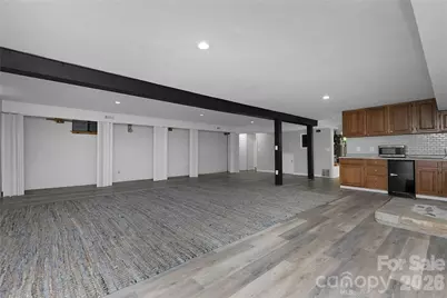 138 Surry Lane, Hendersonville, NC 28791 - Photo 35