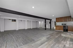 138 Surry Ln, Hendersonville, NC 28791 - Photo 35