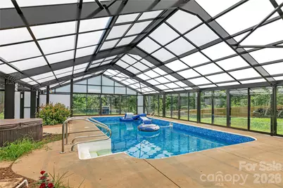 138 Surry Lane, Hendersonville, NC 28791 - Photo 25