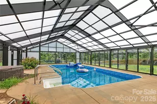 138 Surry Ln, Hendersonville, NC 28791 - Photo 25
