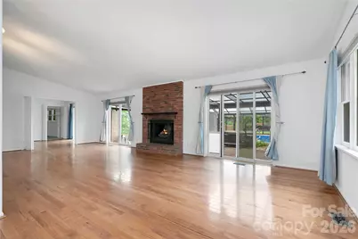 138 Surry Lane, Hendersonville, NC 28791 - Photo 11