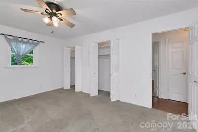 138 Surry Lane, Hendersonville, NC 28791 - Photo 19