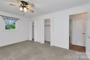 138 Surry Ln, Hendersonville, NC 28791 - Photo 19