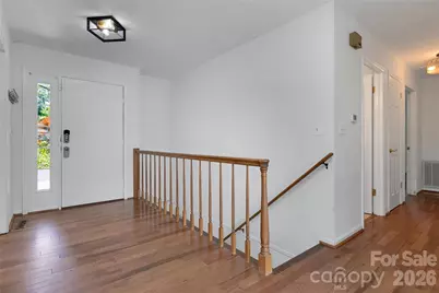 138 Surry Lane, Hendersonville, NC 28791 - Photo 3