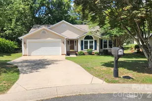 4161 Peyton Ct NW, Concord, NC 28027 - Photo 1