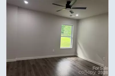 803 Gordon Street, Monroe, NC 28112 - Photo 15