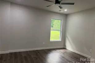 803 Gordon St, Monroe, NC 28112 - Photo 15