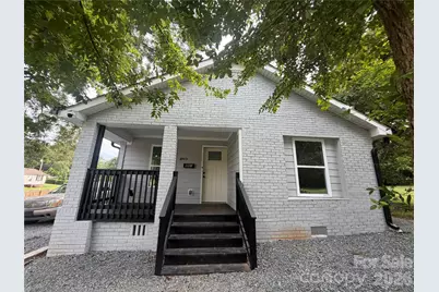 803 Gordon Street, Monroe, NC 28112 - Photo 1