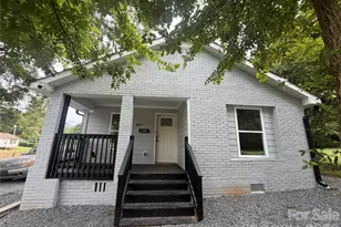 803 Gordon St, Monroe, NC 28112 - Photo 1