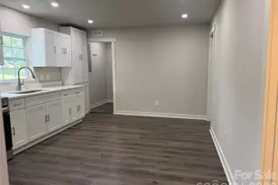 803 Gordon St, Monroe, NC 28112 - Photo 11