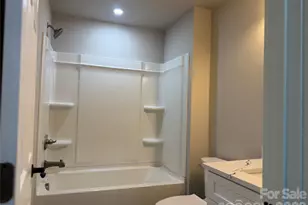 803 Gordon St, Monroe, NC 28112 - Photo 17
