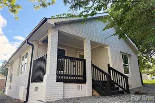 803 Gordon St, Monroe, NC 28112 - Photo 1