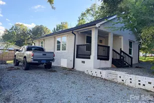803 Gordon St, Monroe, NC 28112 - Photo 3