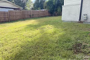 803 Gordon St, Monroe, NC 28112 - Photo 25
