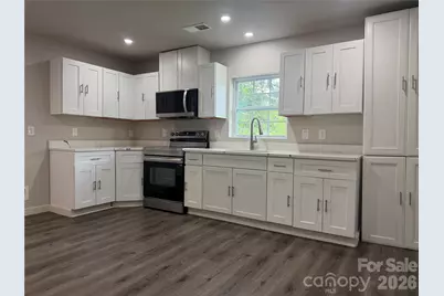 803 Gordon Street, Monroe, NC 28112 - Photo 11
