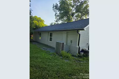 803 Gordon Street, Monroe, NC 28112 - Photo 3