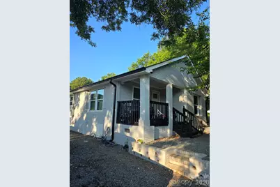 803 Gordon Street, Monroe, NC 28112 - Photo 3