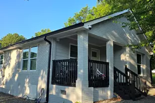 803 Gordon St, Monroe, NC 28112 - Photo 3