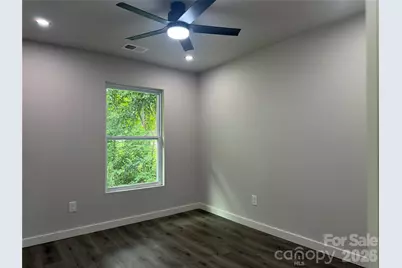 803 Gordon Street, Monroe, NC 28112 - Photo 13