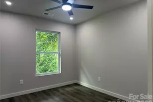 803 Gordon St, Monroe, NC 28112 - Photo 13