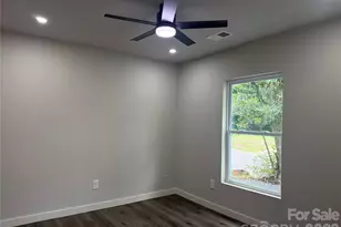 803 Gordon St, Monroe, NC 28112 - Photo 13