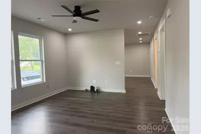 803 Gordon Street, Monroe, NC 28112 - Photo 7