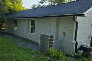803 Gordon St, Monroe, NC 28112 - Photo 5