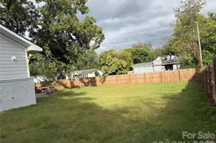 803 Gordon St, Monroe, NC 28112 - Photo 19
