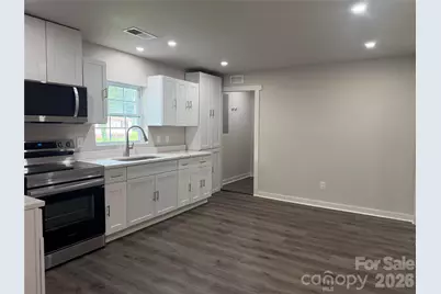 803 Gordon Street, Monroe, NC 28112 - Photo 9