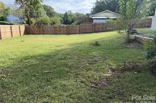 803 Gordon St, Monroe, NC 28112 - Photo 23