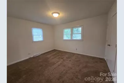 609 Hawthorn Avenue, Albemarle, NC 28001 - Photo 15