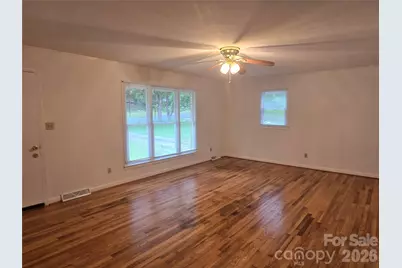 609 Hawthorn Avenue, Albemarle, NC 28001 - Photo 3