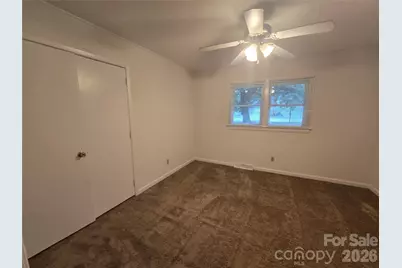 609 Hawthorn Avenue, Albemarle, NC 28001 - Photo 13