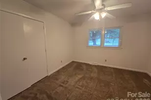 609 Hawthorn Ave, Albemarle, NC 28001 - Photo 13
