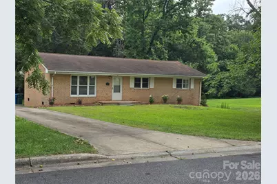 609 Hawthorn Avenue, Albemarle, NC 28001 - Photo 17