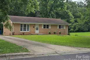 609 Hawthorn Ave, Albemarle, NC 28001 - Photo 17