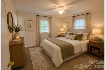 609 Hawthorn Avenue, Albemarle, NC 28001 - Photo 9