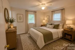 609 Hawthorn Ave, Albemarle, NC 28001 - Photo 9