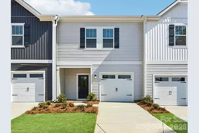 1125 Rosetta Drive, Salisbury, NC 28144 - Photo 1