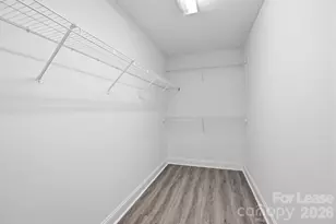 512 Bearbrook Ln, Gastonia, NC 28052 - Photo 21
