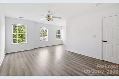 512 Bearbrook Lane, Gastonia, NC 28052 - Photo 17