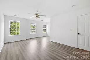 512 Bearbrook Ln, Gastonia, NC 28052 - Photo 17