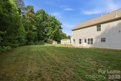 512 Bearbrook Lane, Gastonia, NC 28052 - Photo 31